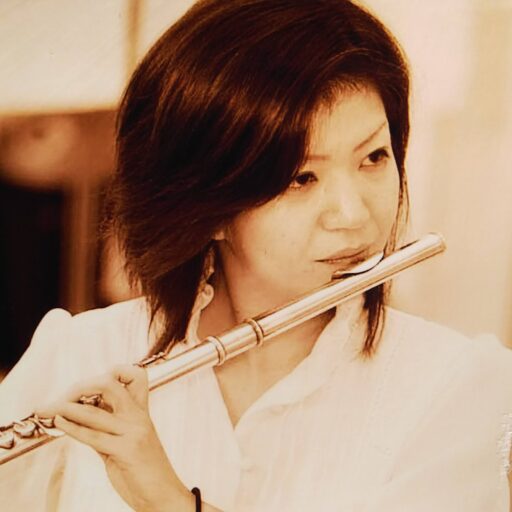 後藤 真理子